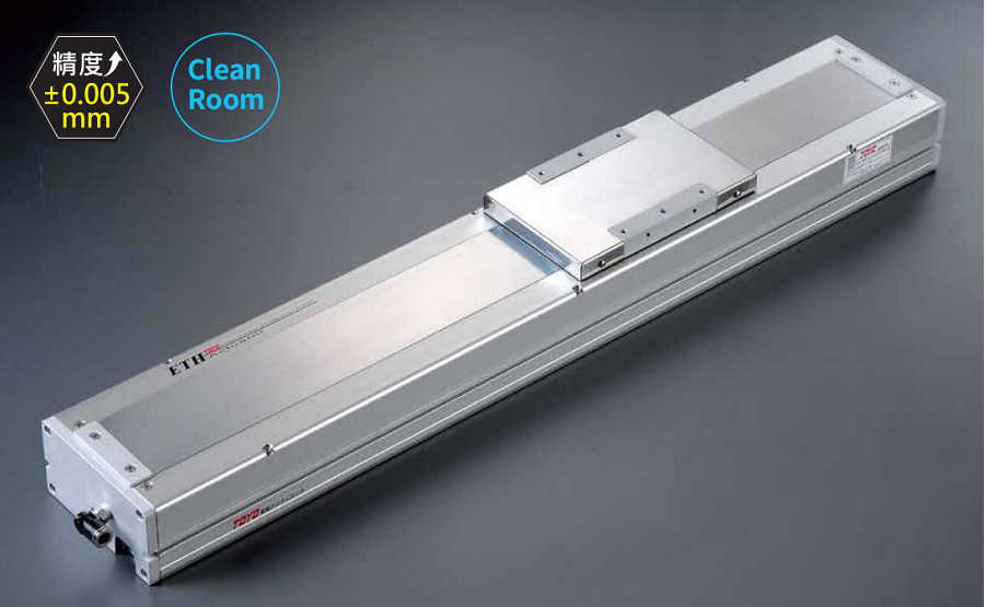 直線電機(jī)與音圈電機(jī)的區(qū)別 圖片關(guān)鍵詞